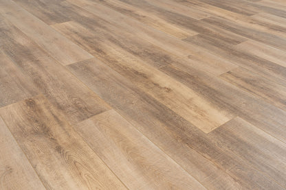 Coco Classic Moda Living Provenza LVP Flooring