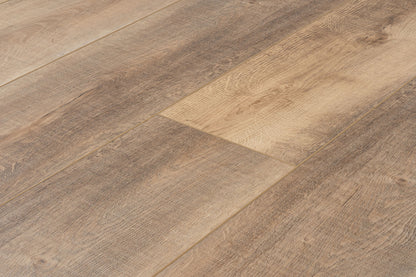 Coco Classic Moda Living Provenza LVP Flooring