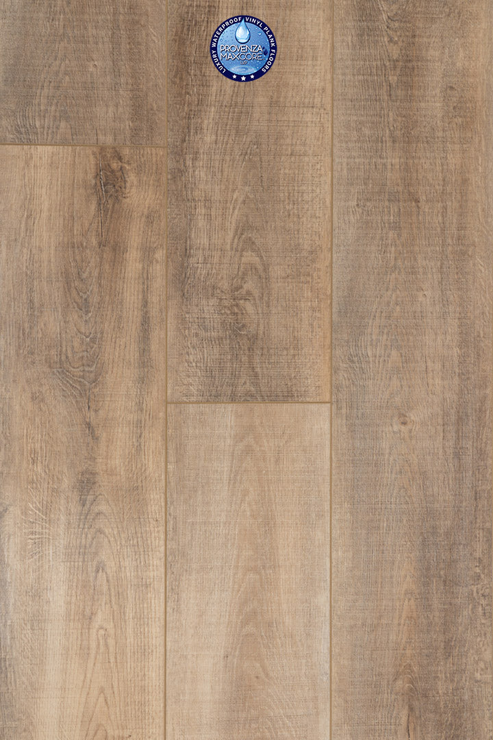 Coco Classic Moda Living Provenza LVP Flooring