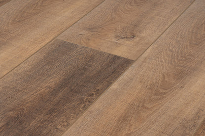 Endless Summer Moda Living Provenza LVP Flooring