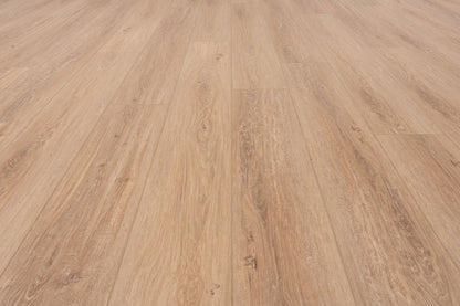 First Glance Moda Living Provenza LVP Flooring