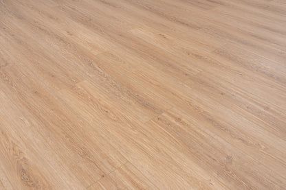 First Glance Moda Living Provenza LVP Flooring