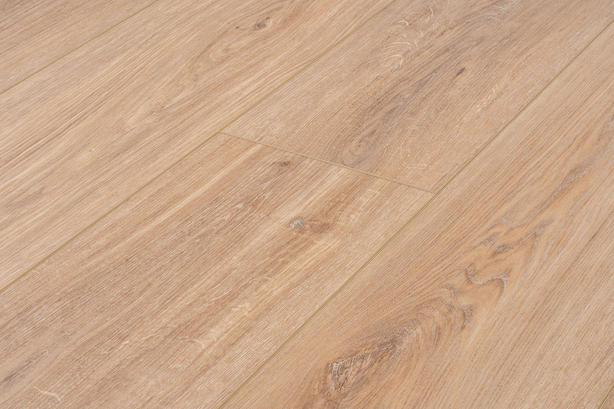 First Glance Moda Living Provenza LVP Flooring