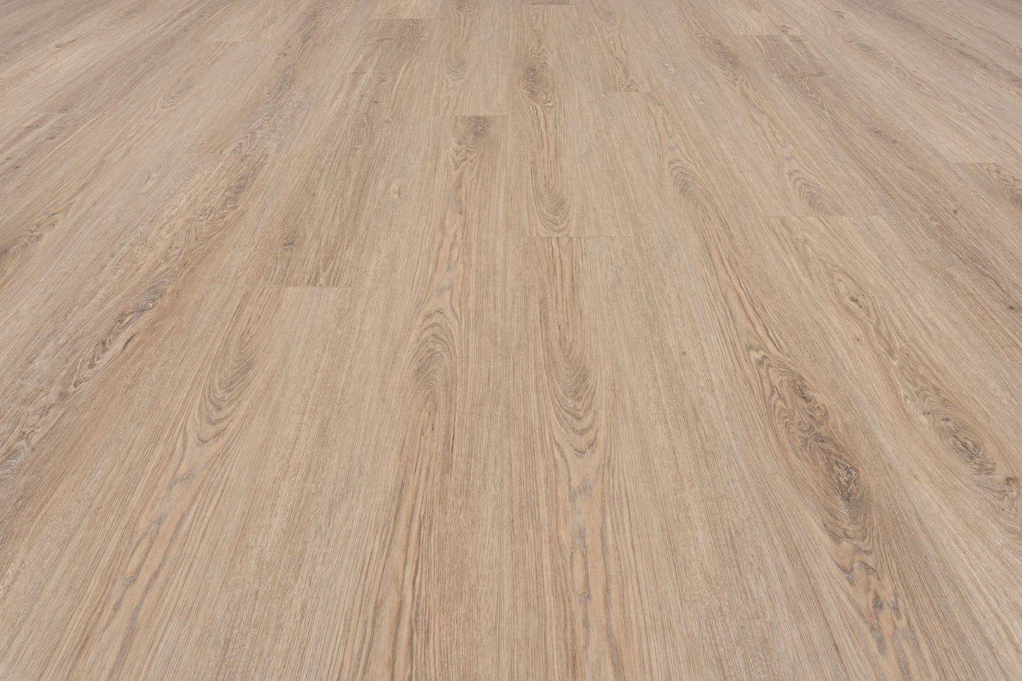 Joy Ride Moda Living Provenza LVP Flooring