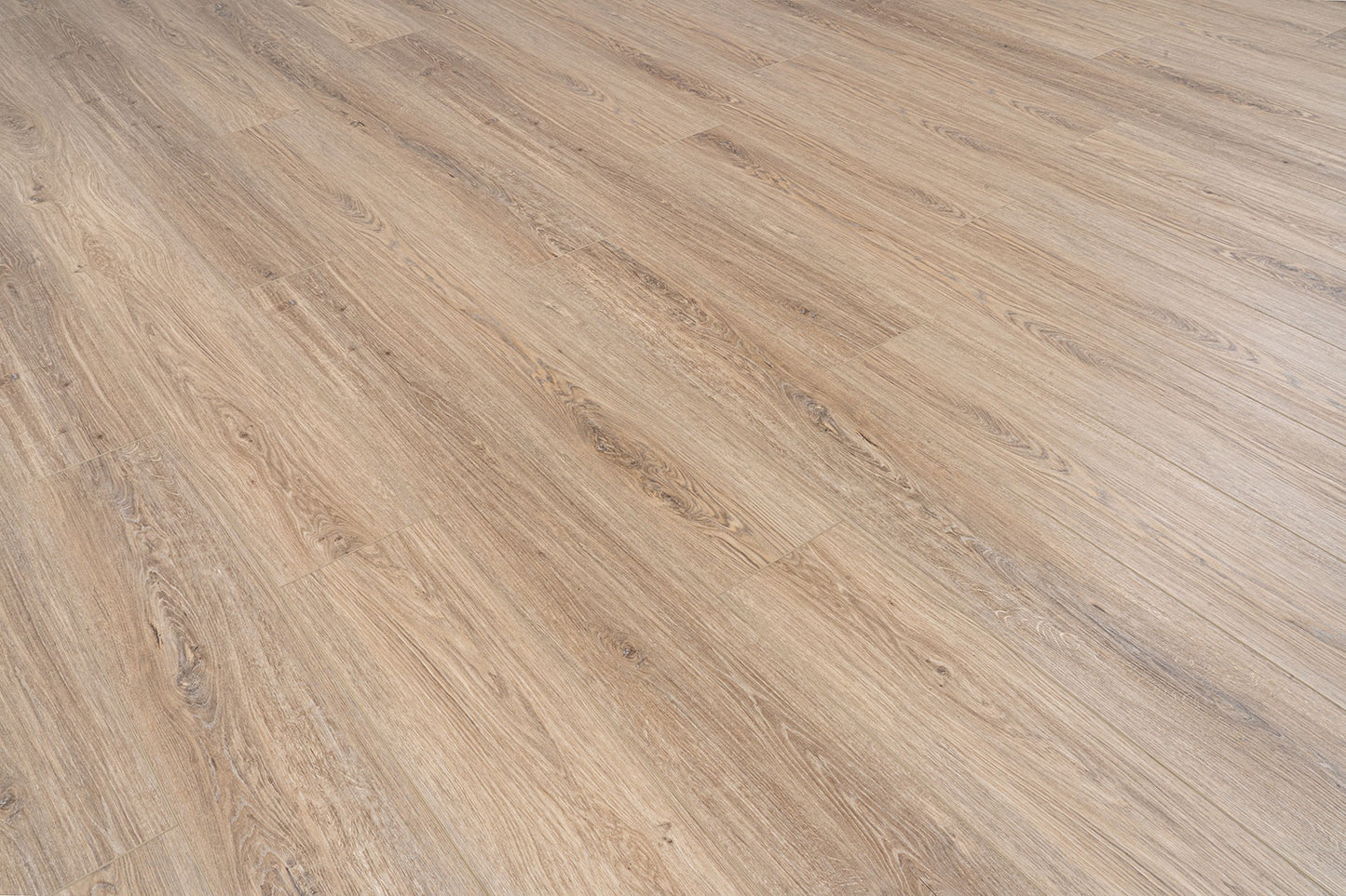 Joy Ride Moda Living Provenza LVP Flooring