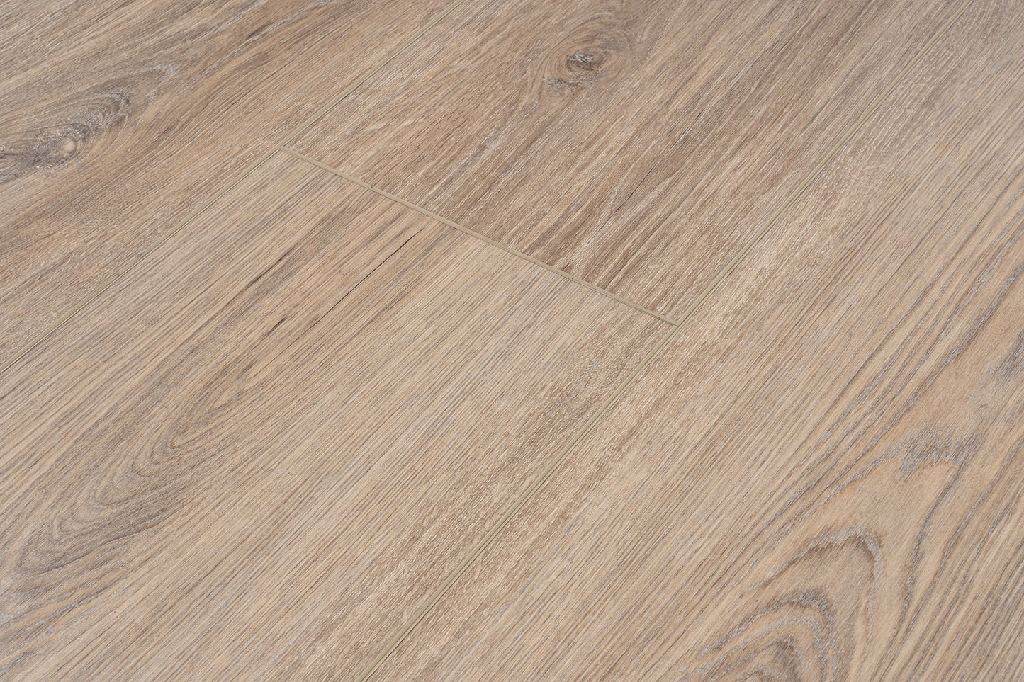 Joy Ride Moda Living Provenza LVP Flooring