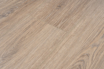 Joy Ride Moda Living Provenza LVP Flooring
