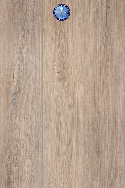 Joy Ride Moda Living Provenza LVP Flooring