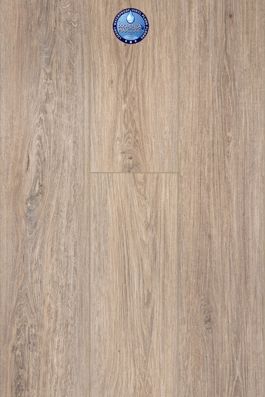 Joy Ride Moda Living Provenza LVP Flooring