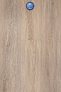 Joy Ride Moda Living Provenza LVP Flooring