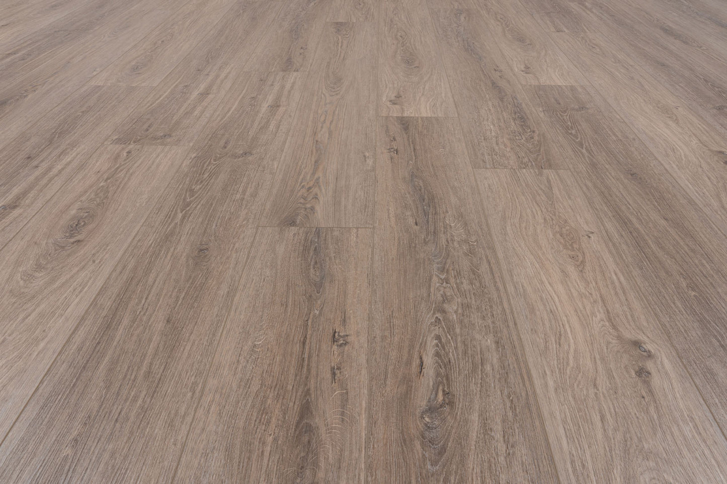 Just Chill Moda Living Provenza LVP Flooring