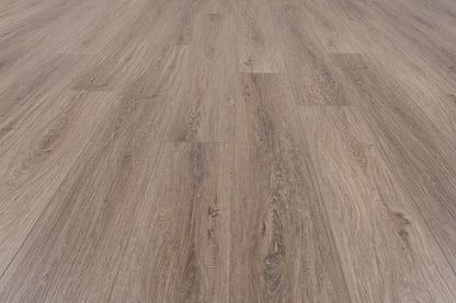 Just Chill Moda Living Provenza LVP Flooring