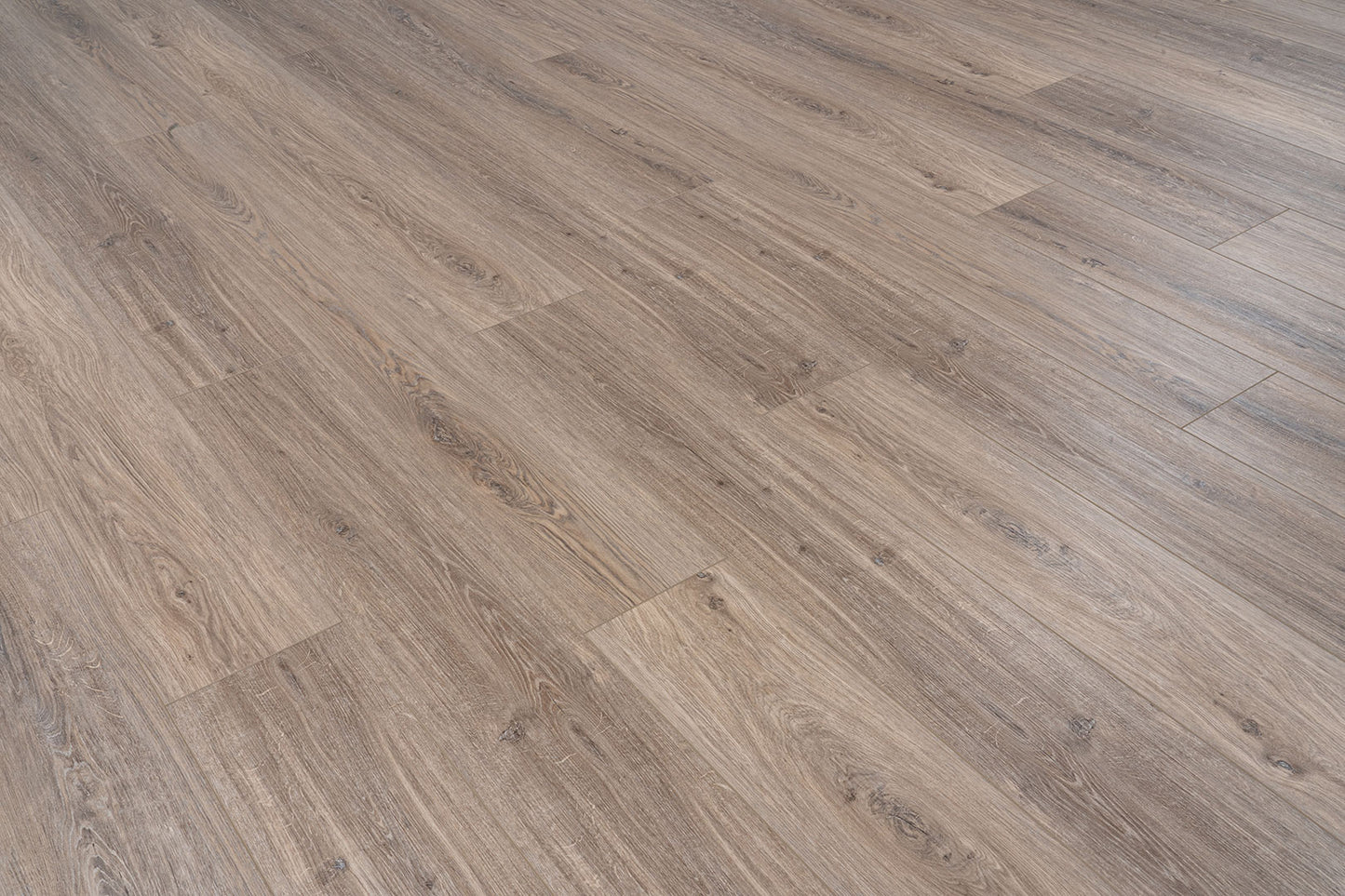 Just Chill Moda Living Provenza LVP Flooring