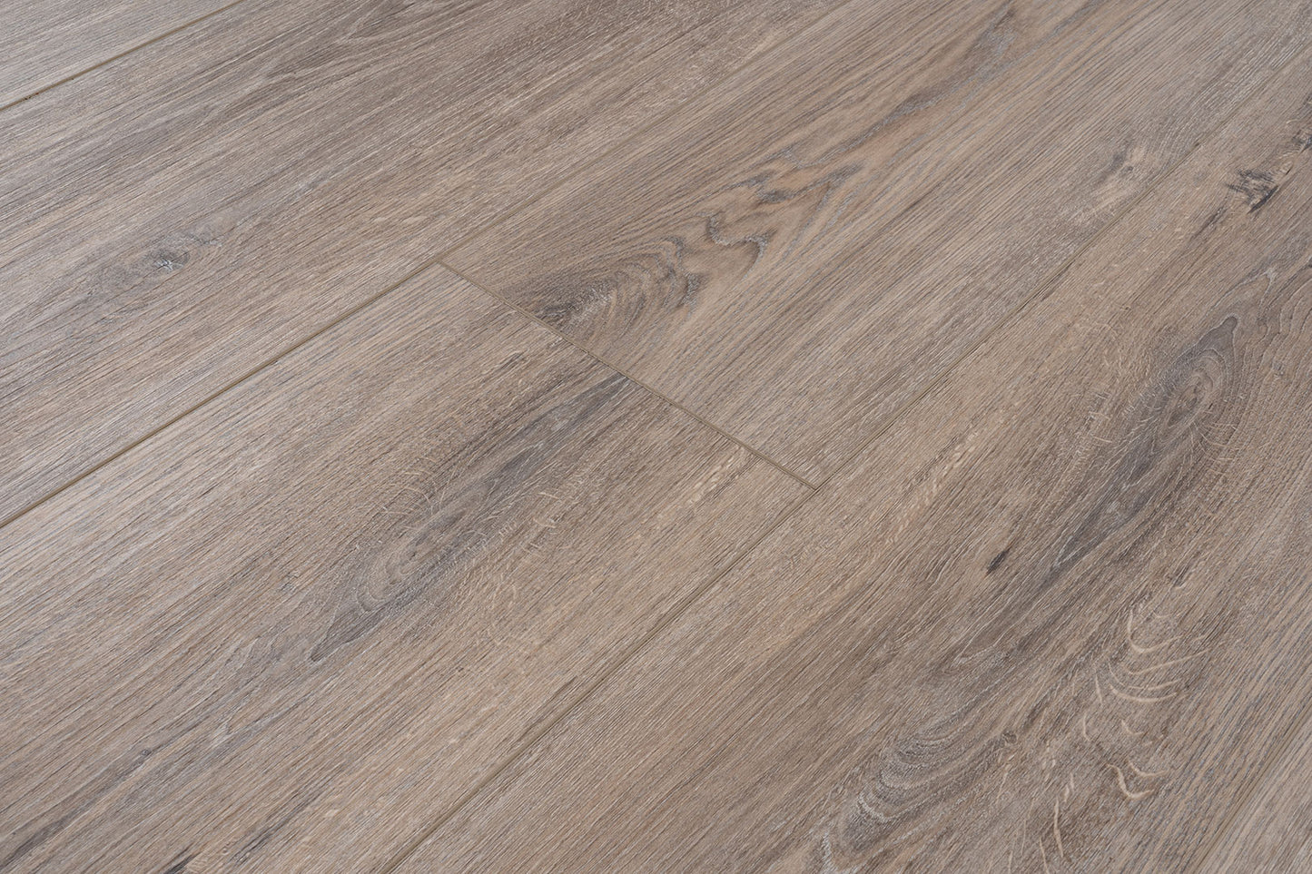 Just Chill Moda Living Provenza LVP Flooring