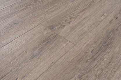 Just Chill Moda Living Provenza LVP Flooring