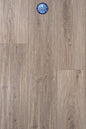 Just Chill Moda Living Provenza LVP Flooring