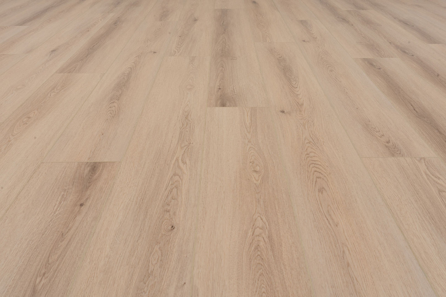 Midas Touch Moda Living Provenza LVP Flooring