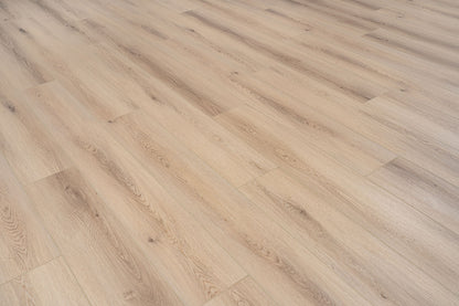 Midas Touch Moda Living Provenza LVP Flooring