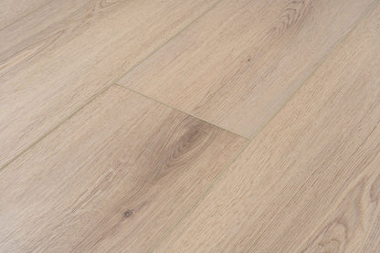 Midas Touch Moda Living Provenza LVP Flooring