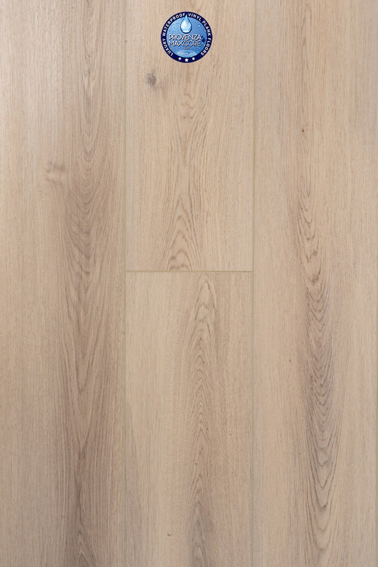 Midas Touch Moda Living Provenza LVP Flooring