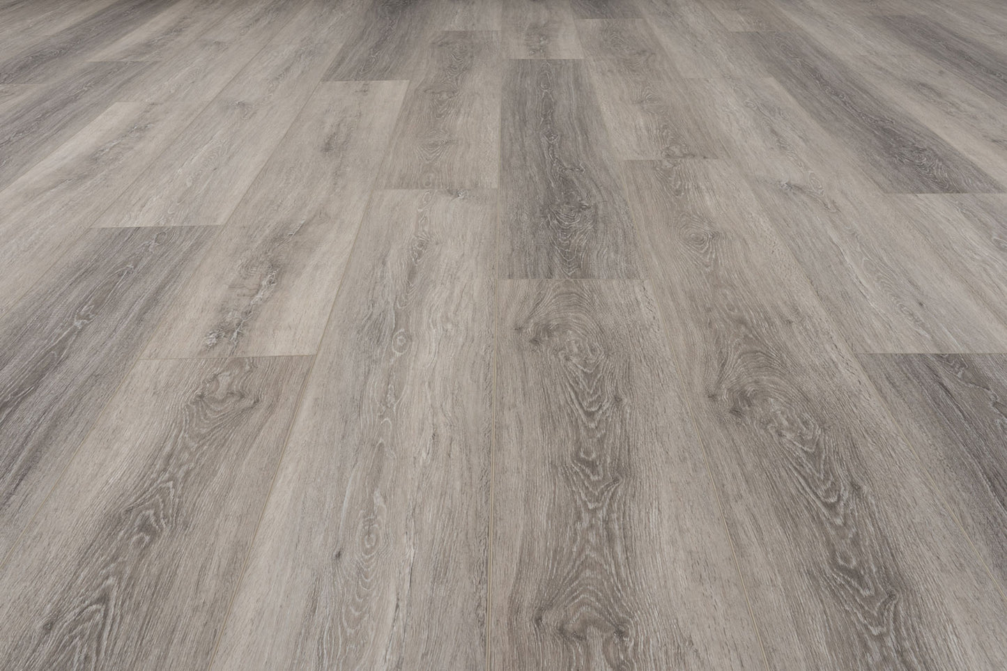 Modern Icon Moda Living Provenza LVP Flooring