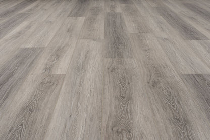 Modern Icon Moda Living Provenza LVP Flooring
