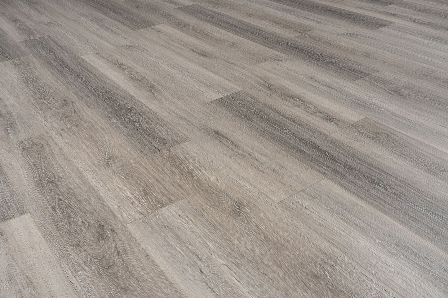 Modern Icon Moda Living Provenza LVP Flooring