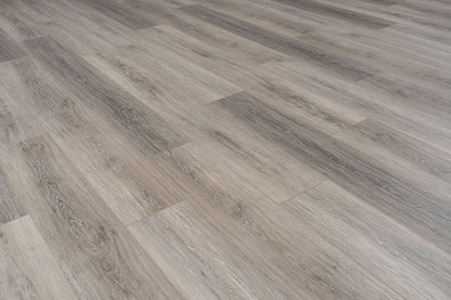 Modern Icon Moda Living Provenza LVP Flooring