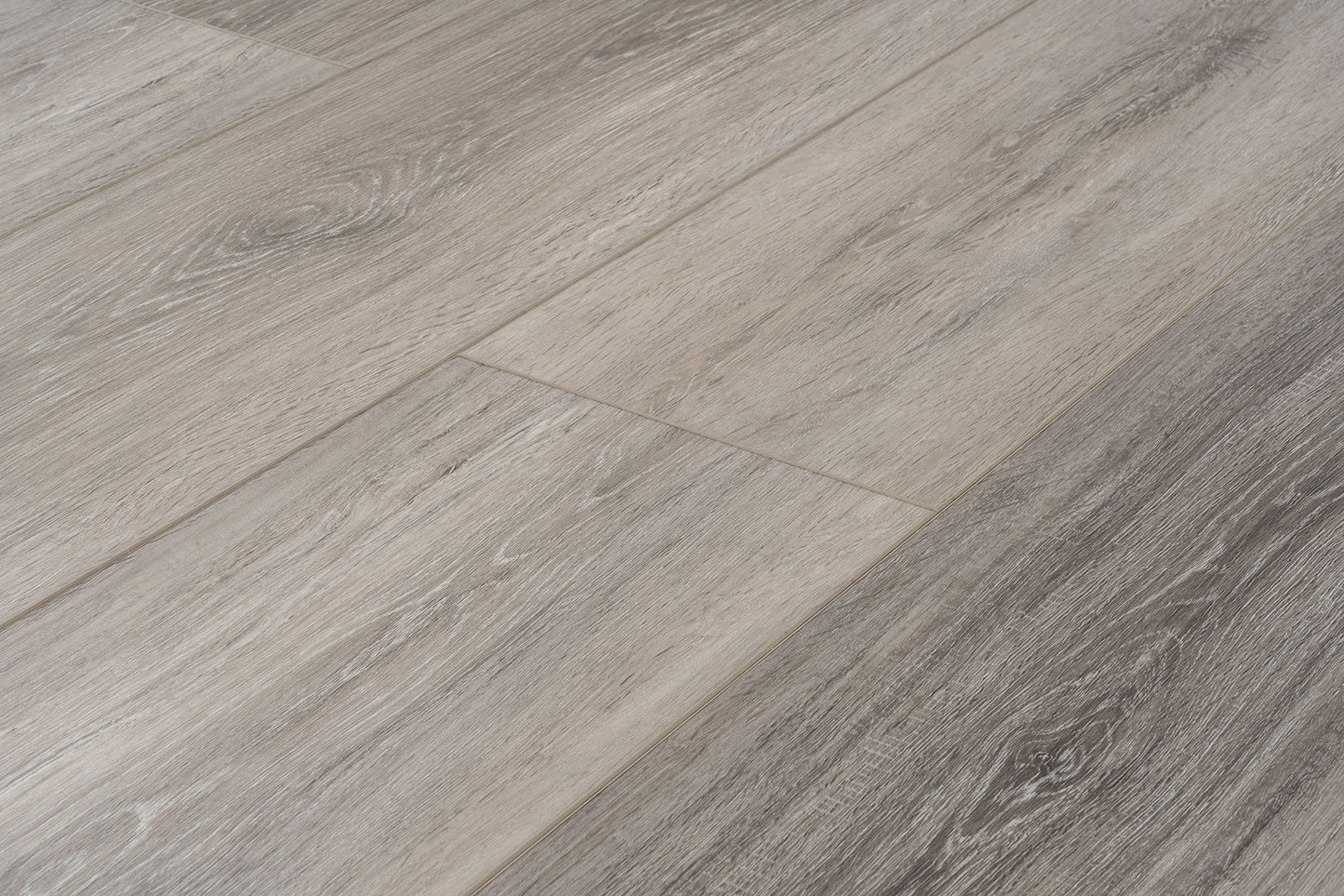 Modern Icon Moda Living Provenza LVP Flooring