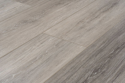 Modern Icon Moda Living Provenza LVP Flooring
