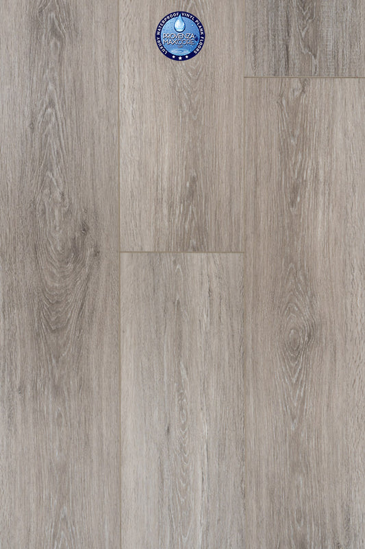 Modern Icon Moda Living Provenza LVP Flooring