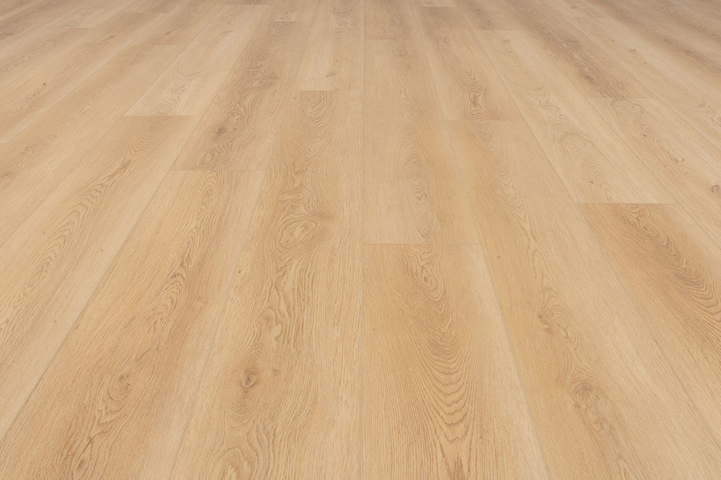 Road Trip Moda Living Provenza LVP Flooring