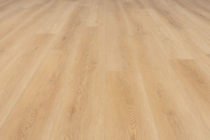 Road Trip Moda Living Provenza LVP Flooring