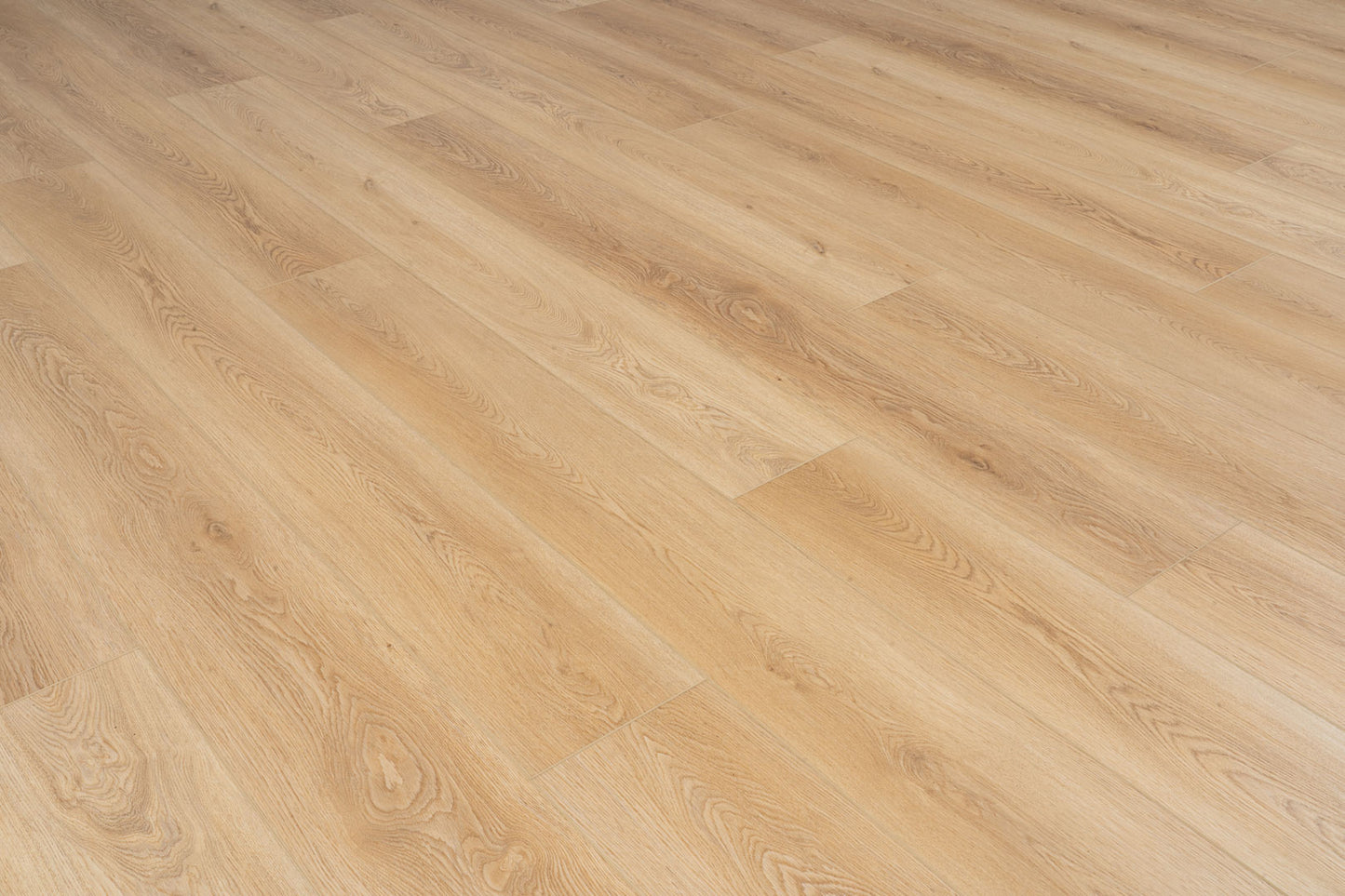 Road Trip Moda Living Provenza LVP Flooring