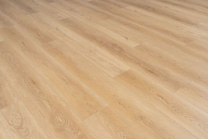 Road Trip Moda Living Provenza LVP Flooring