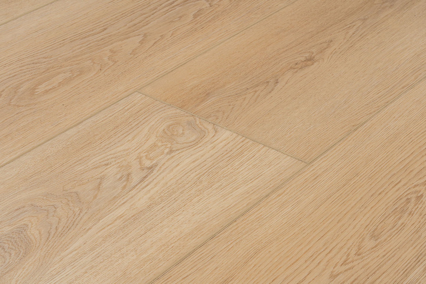 Road Trip Moda Living Provenza LVP Flooring