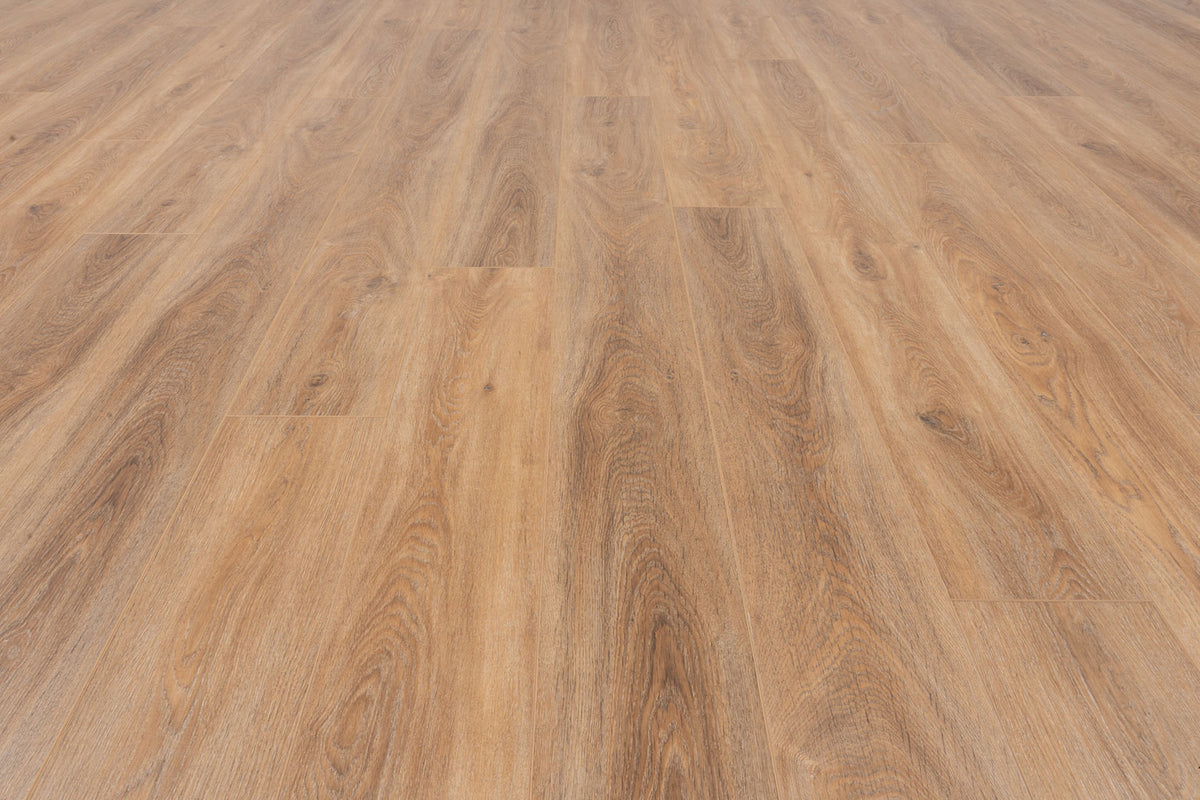 Rock Candy Moda Living Provenza LVP Flooring