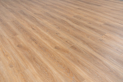 Rock Candy Moda Living Provenza LVP Flooring