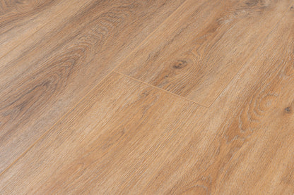 Rock Candy Moda Living Provenza LVP Flooring