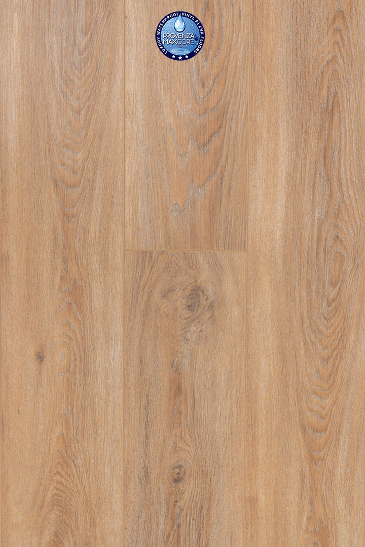 Rock Candy Moda Living Provenza LVP Flooring