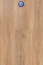 Rock Candy Moda Living Provenza LVP Flooring