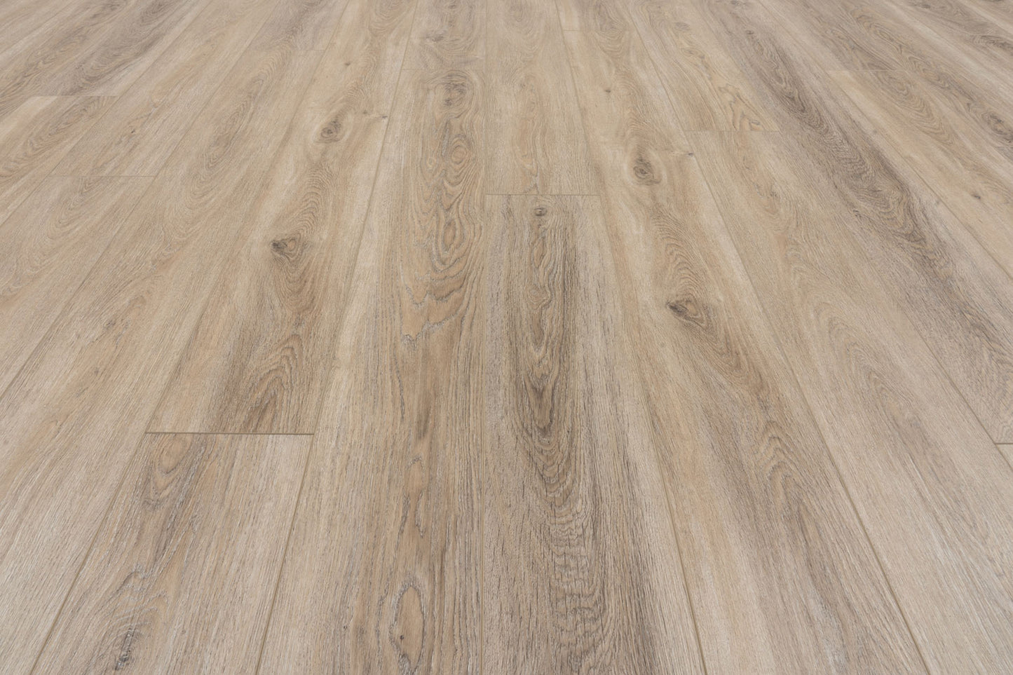 Rule Breaker Moda Living Provenza LVP Flooring