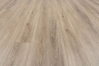 Rule Breaker Moda Living Provenza LVP Flooring