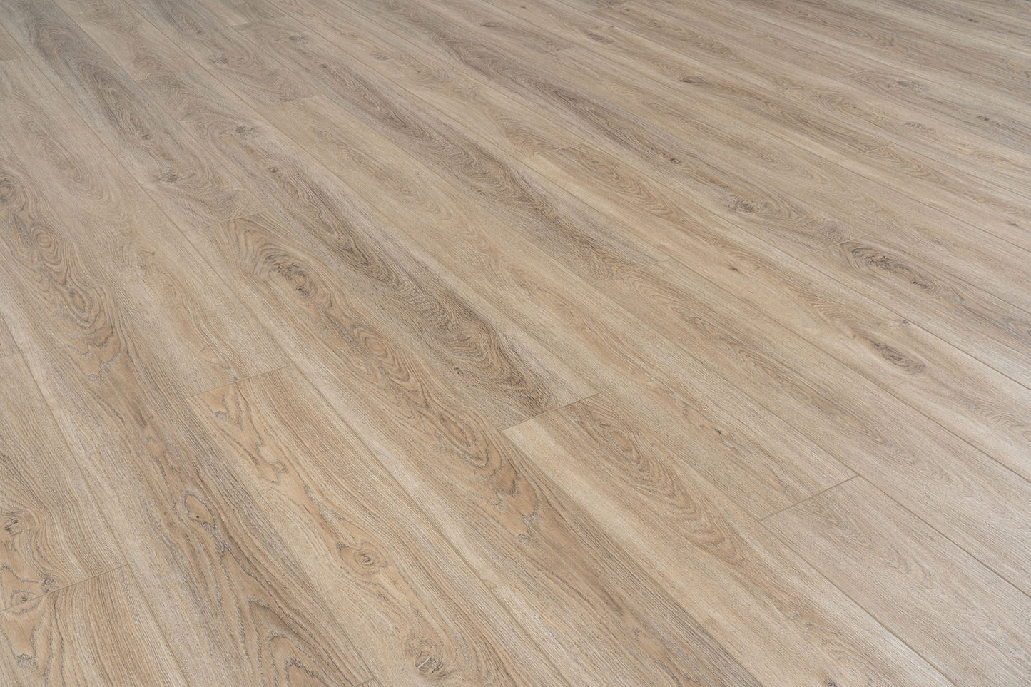 Rule Breaker Moda Living Provenza LVP Flooring