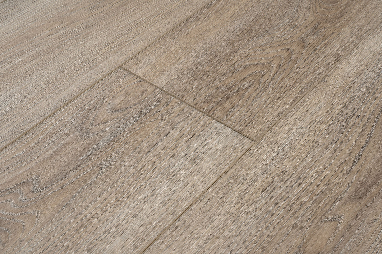 Rule Breaker Moda Living Provenza LVP Flooring