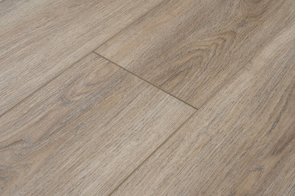 Rule Breaker Moda Living Provenza LVP Flooring
