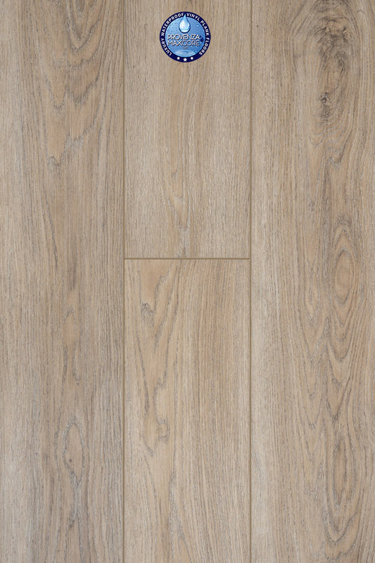 Rule Breaker Moda Living Provenza LVP Flooring
