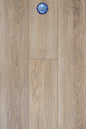 Rule Breaker Moda Living Provenza LVP Flooring