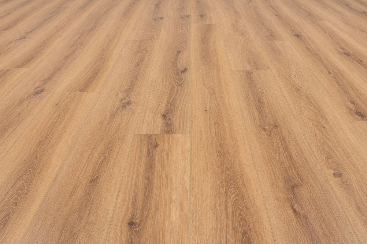 Star Struck Moda Living Provenza LVP Flooring