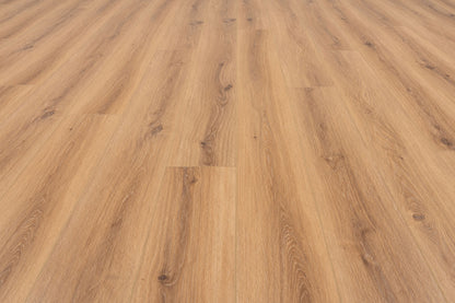 Star Struck Moda Living Provenza LVP Flooring